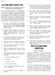 1957 Buick Product Service  Bulletins-112-112.jpg